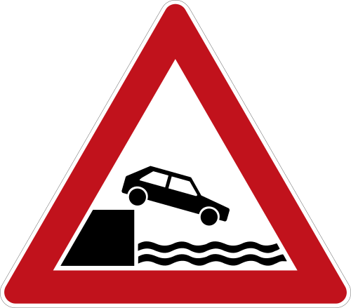 Ufer