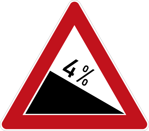 108-4