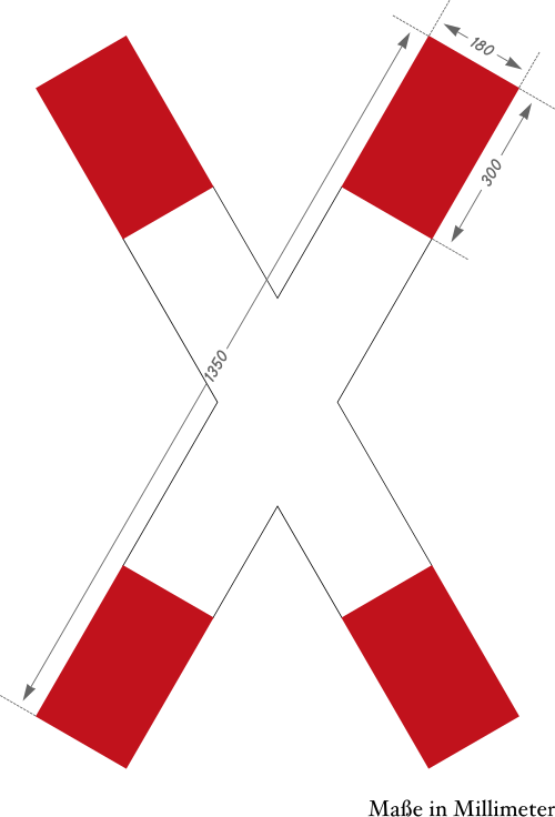 201-50