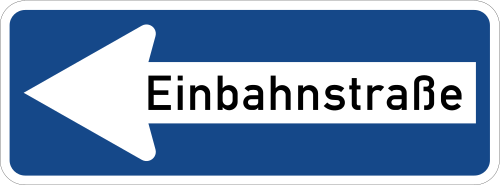 220-10