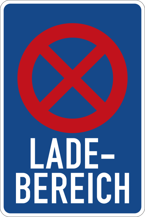 Ladebereich