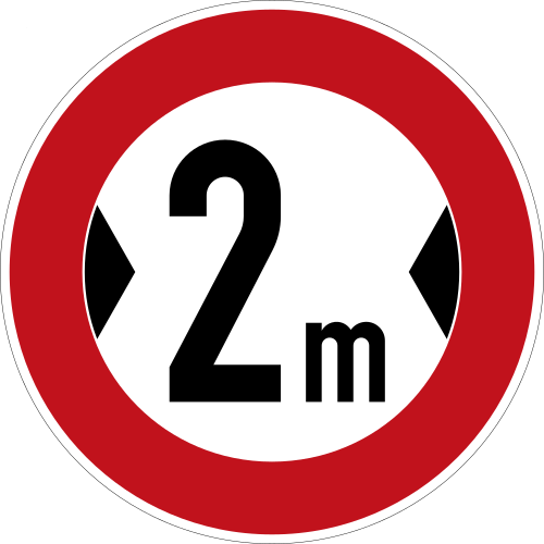 264-2