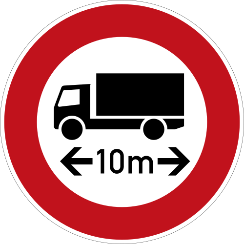 266-10