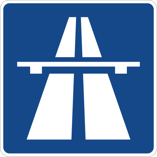 Autobahn