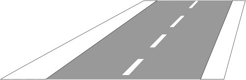 Leitlinie