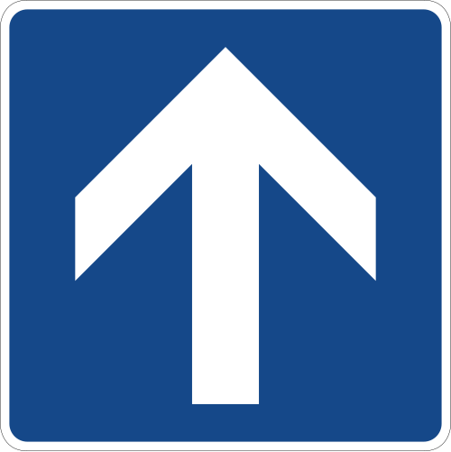 353