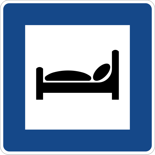 Autobahnhotel
