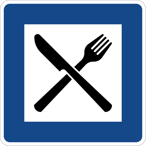 Autobahngasthaus