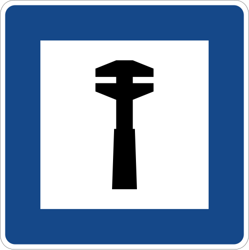 Pannenhilfe