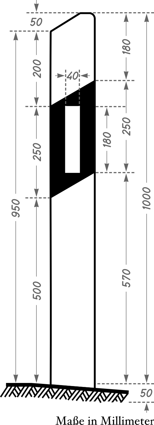 620-40