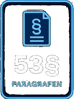 59§ Paragrafen