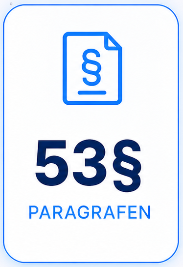 59§ Paragrafen