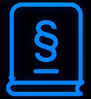 StVO